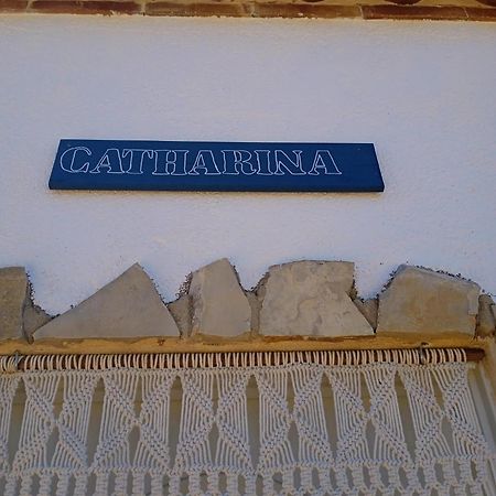Finca El Gaudi, Casita Catharina ลัมโปยา ภายนอก รูปภาพ